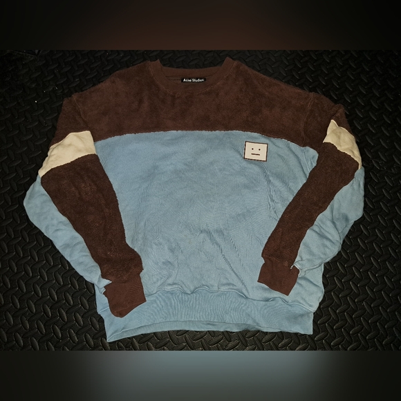 Acne Studios Other - Acne studios crew neck